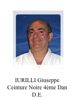 Giuseppe IURILLI